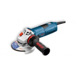 Bosch Kutna Brusilica GWS 19-125 CIE 1900W 125mm Potenciometar